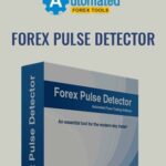 Forex Pulse Detector min - Forex library