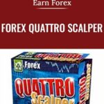 Cart Forex Quattro Scalper min - Forex library