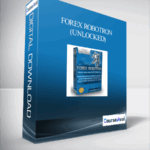 Forex Robotron Unlocked - Forex library