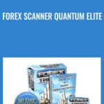 Forex Scanner Quantum Elite - Forex library