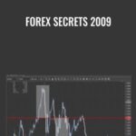 Forex Secrets 2009 - Forex library