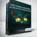 Cart Forex TRading Comprehensive Concise Forex Trading Course - Forex library