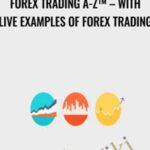 Cart Forex Trading A Z E28093 With LIVE Examples of Forex Trading - Forex library
