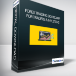 Cart Forex Trading Bootcamp For Traders Investors 2020 - Forex library