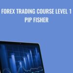 Forex Trading Course Level 1 Pip Fisher Adam Khoo - Forex library