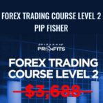 Cart Forex Trading Course Level 2 Pip Fisher Adam Khoo - Forex library