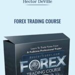 Cart Forex Trading Course min1 - Forex library