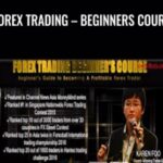 Cart Forex Trading E28093 Beginners Course - Forex library