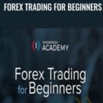 Forex Trading For Beginners - Forex library