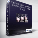 Forex Trading Making A Living Online Trading Forex - Forex library