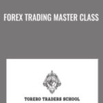 Cart Forex Trading Master Class Torero Traders School - Forex library