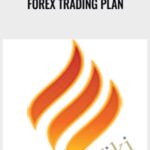 Forex Trading Plan - Forex library