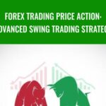 Cart Forex Trading Price Action Advanced Swing Trading Strategy - Forex library