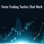 Cart Forex Trading Tactics That Work - Forex library
