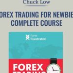 Cart Forex Trading for Newbies Complete Course min - Forex library