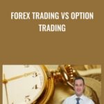 Cart Forex Trading vs Option Trading - Forex library