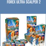 Cart Forex Ultra Scalper 2 - Forex library