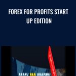 Forex for Profits START UP EDITION - Forex library