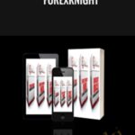 Cart ForexKnight Hector Deville - Forex library