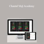 ForexMLQ Chantal Mql Academy - Forex library