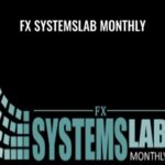 ForexMentor FX SystemsLab Monthly - Forex library
