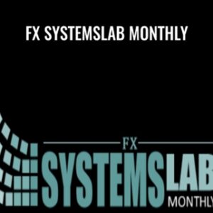 FX SystemsLab Monthly - ForexMentor