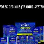 Forexdecimus E28093 Forex Decimus Trading System - Forex library