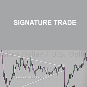 Signature Trade - Forexia