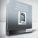 Forexmentor – Forex Scalping Strategy Course - Forex library