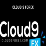 Forexwithaly E28093 Cloud 9 Forex - Forex library