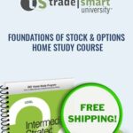 Foundations of Stock Options Home Study Course min - Forex library