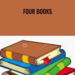 Four Books - Forex library