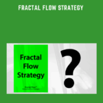 Cart Fractal Flow Strategy Fractal Flow - Forex library