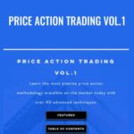 Cart Fractalflowpro E28093 Price Action Trading Vol 1 - Forex library