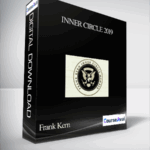Frank Kern Inner Circle 2019 1 - Forex library