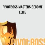 Cart Frank Ochoa E28093 Pivotboss Masters Become Elite - Forex library