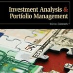 Frank Reilly E28093 Investment Analysis And Portfolio Management - Forex library
