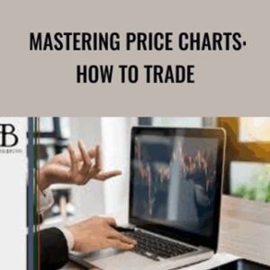 Mastering Price Charts: How To Trade - Frankbunn