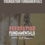Freddie Rick Foundation Fundamentals - Forex library