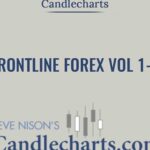 Cart Frontline Forex Vol 1 3 min - Forex library