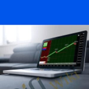 Fully Automated Trading System - AutoTrader