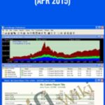 Fund Manager Advisor 2014 - Forex library