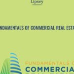 Cart Fundamentals of Commercial Real Estate min - Forex library