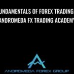 Fundamentals of Forex Trading E28093 Andromeda FX Trading Academy E28093 Ray Milano - Forex library