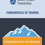 Fundamentals of Trading min - Forex library