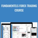 Fundamentels Forex Trading Course - Forex library