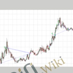 Funnel Trader - Anonymously