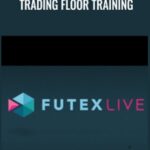 Cart Futexlive Trading Floor Training - Forex library
