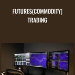 Cart Futures Commodity Trading - Forex library