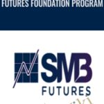 Futures Foundation Program - Forex library